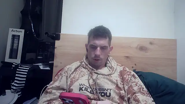 soijose69 online show from 12-21-25, 04:08