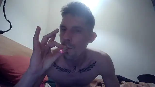 soijose69 online show from 01-05-26, 09:18