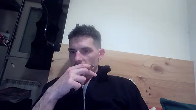 soijose69 online show from 01-09-26, 10:44