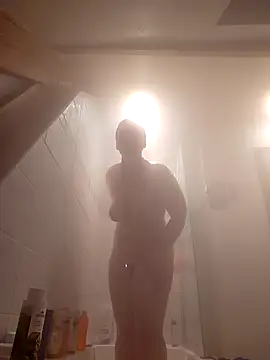 ladychat69 online show from 02-01-26, 05:55