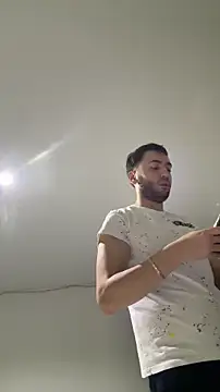 isakm7 online show from 11-15-25, 03:30