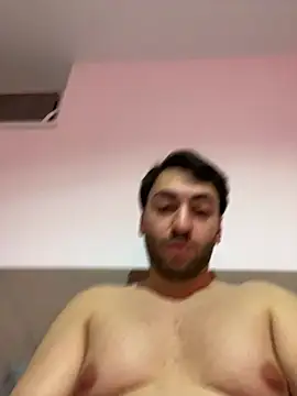 isakm7 online show from 01-12-26, 10:26