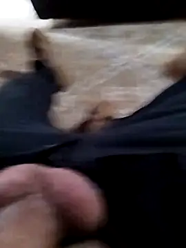 joselo2217 online show from 12-18-25, 08:59