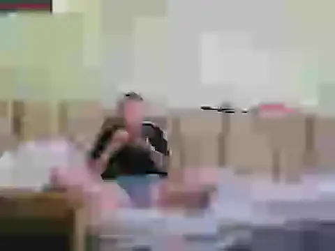 Snapshot of JenniDeep chatting on 11-13-25, 09:03 JenniDeep online show from 11-13-25, 09:03