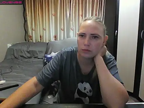 JenniDeep online show from 06-07-26, 03:27