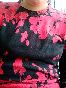 isha sharma2002 online show from 11-27-25, 04:58