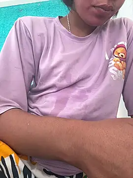 isha sharma2002 online show from 03-23-26, 07:34