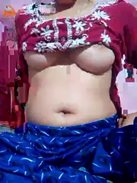 isha sharma2002 online show from 04-20-26, 03:48