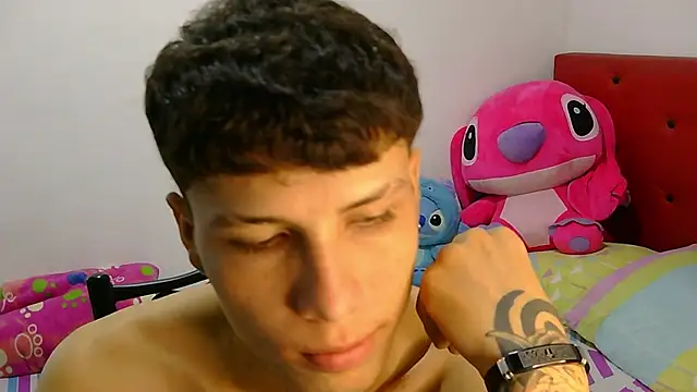 sarita sexy bunny online show from 12-14-25, 03:17