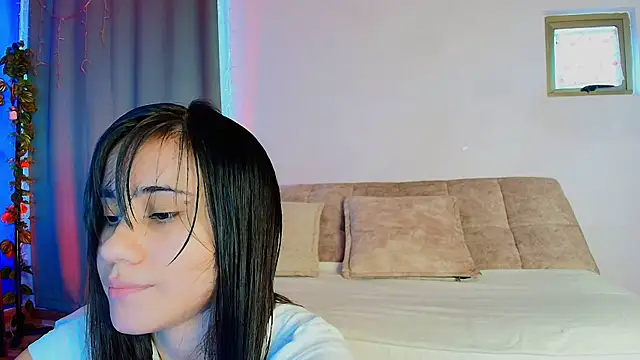 lizzy kane online show from 01-12-26, 08:36