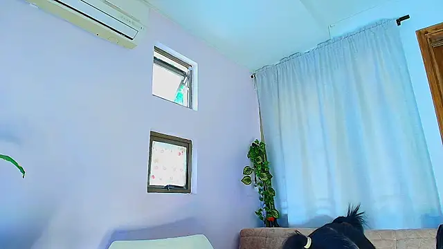 lizzy kane online show from 02-07-26, 08:12