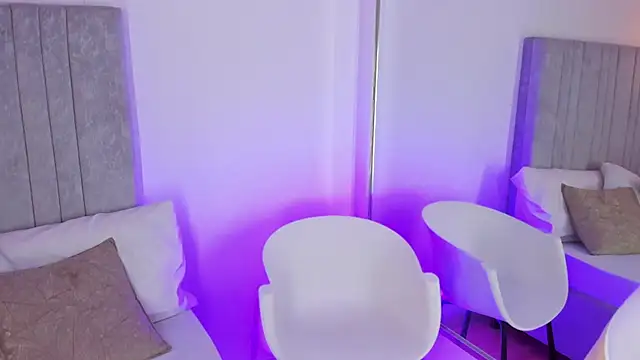 Snapshot of Martina_077 chatting on 03-02-26, 08:26 Martina 077 online show from 03-02-26, 08:26