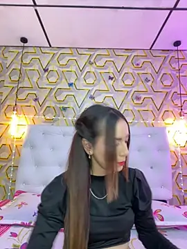 Snapshot of MelanyyJhonson15 chatting on 11-24-25, 11:15 MelanyyJhonson15 online show from 11-24-25, 11:15