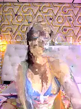 Snapshot of MelanyyJhonson15 chatting on 11-29-25, 11:30 MelanyyJhonson15 online show from 11-29-25, 11:30