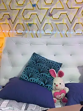 Snapshot of MelanyyJhonson15 chatting on 01-09-26, 11:50 MelanyyJhonson15 online show from 01-09-26, 11:50