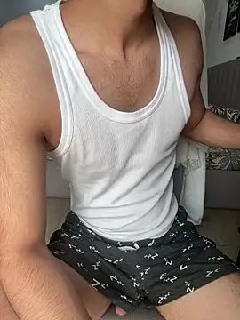Afganiboy online show from 05-23-26, 10:19