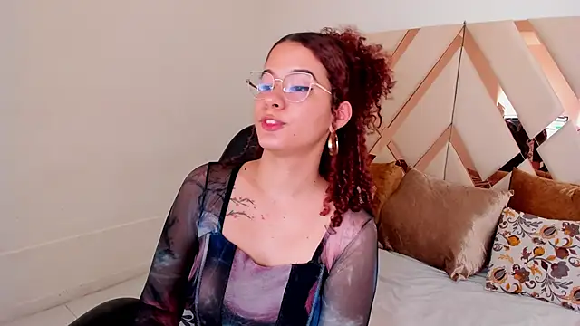 avrilwaynee online show from 01-08-26, 11:56