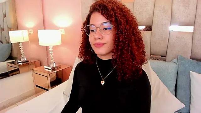 avrilwaynee online show from 01-11-26, 01:05