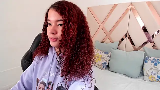 avrilwaynee online show from 01-16-26, 11:36