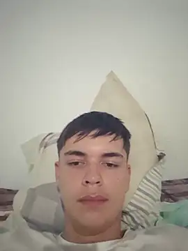 UnpaidMorn online show from 12-16-25, 11:21