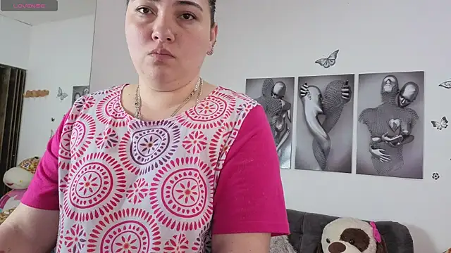 Jasmine 1526 online show from 01-10-26, 11:12