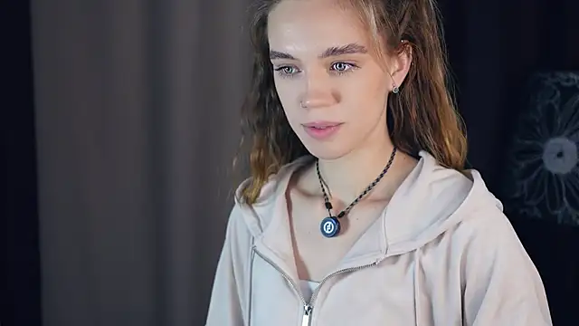 UteKolic online show from 11-13-25, 03:22