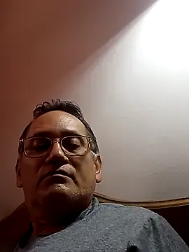 Paymon5 online show from 11-13-25, 04:28