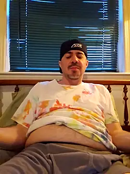 Snapshot of wilburydeznutz chatting on 11-29-25, 10:02 wilburydeznutz online show from 11-29-25, 10:02