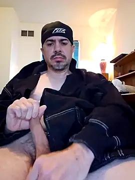 Snapshot of wilburydeznutz chatting on 01-05-26, 09:29 wilburydeznutz online show from 01-05-26, 09:29