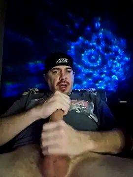 wilburydeznutz online show from 02-03-26, 02:53