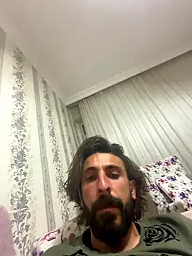 Snapshot of Esoes42 chatting on 11-14-25, 09:13 Esoes42 online show from 11-14-25, 09:13