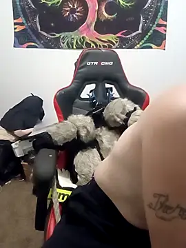 Snapshot of Arlo_King chatting on 11-23-25, 06:46 Arlo King online show from 11-23-25, 06:46