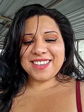 Snapshot of Catalinajane1 chatting on 12-05-25, 03:20 Catalinajane1 online show from 12-05-25, 03:20