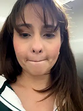 ginny ross online show from 12-01-25, 05:07