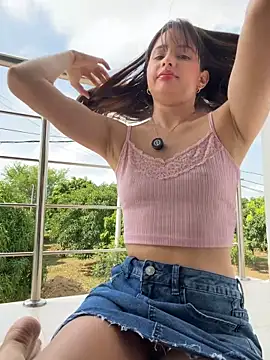 ginny ross online show from 03-15-26, 02:34