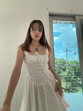 ginny ross online show from 04-19-26, 04:17