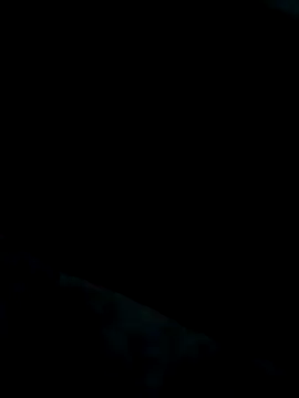 Snapshot of Heterobusca chatting on 11-20-25, 07:52 Heterobusca online show from 11-20-25, 07:52