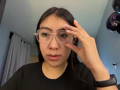 Snapshot of BabiSander11 chatting on 11-25-25, 08:31 BabiSander11 online show from 11-25-25, 08:31