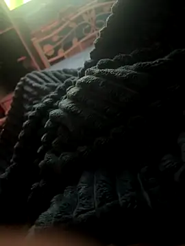 flaxx9432 online show from 11-14-25, 01:15