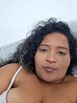 nanda6 sexy online show from 11-23-25, 10:37