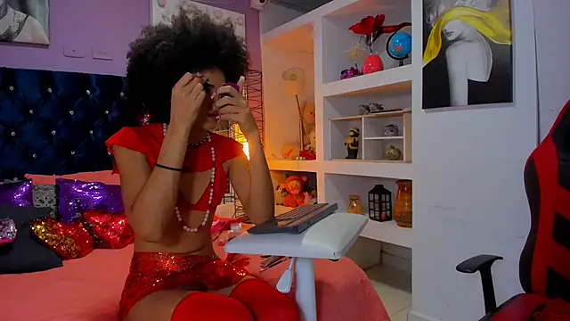 Snapshot of Zaira_sofiaa chatting on 01-09-26, 02:25 Zaira sofiaa online show from 01-09-26, 02:25