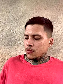 Ryanzl017 online show from 11-14-25, 02:27