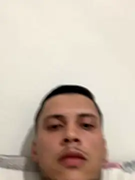 Ryanzl017 online show from 11-29-25, 06:33