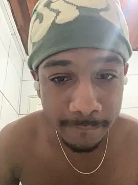 novinhodotado28 online show from 05-28-26, 04:54