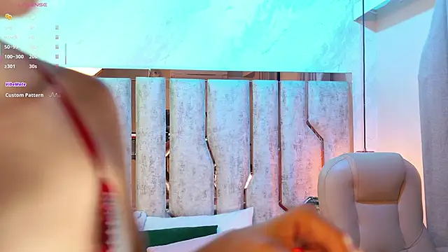 Snapshot of nix_wolf chatting on 12-01-25, 03:22 nix wolf online show from 12-01-25, 03:22