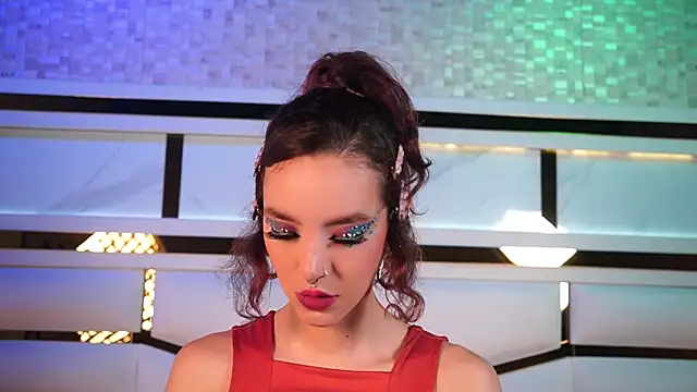 Snapshot of nix_wolf chatting on 12-15-25, 03:11 nix wolf online show from 12-15-25, 03:11