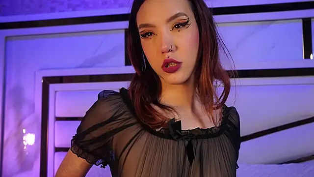 Snapshot of nix_wolf chatting on 01-09-26, 03:20 nix wolf online show from 01-09-26, 03:20