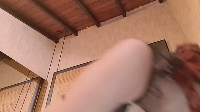 nix wolf online show from 04-10-26, 11:48