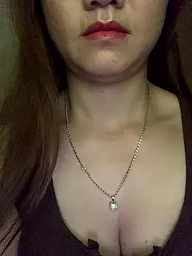 Diana-sexyy online show from 01-06-26, 10:56