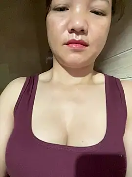 Diana-sexyy online show from 03-10-26, 10:37